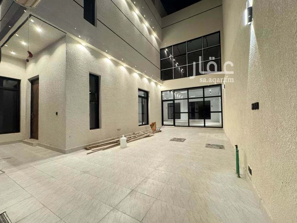 فيلا 6 غرف في ظهرة لبن 2