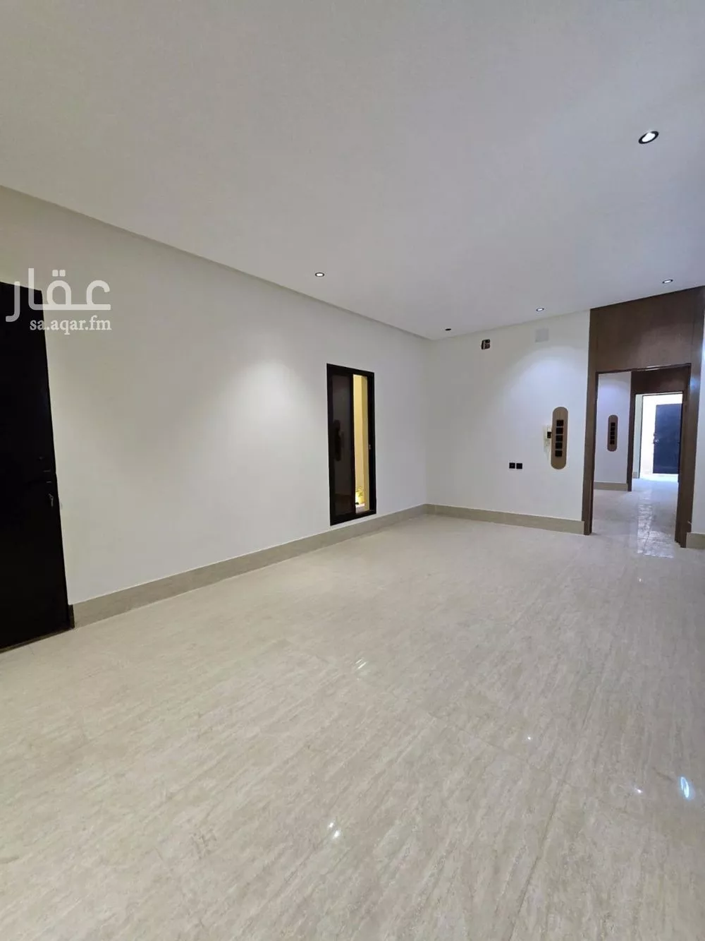 5 bedroom floor in Tuwaiq 5