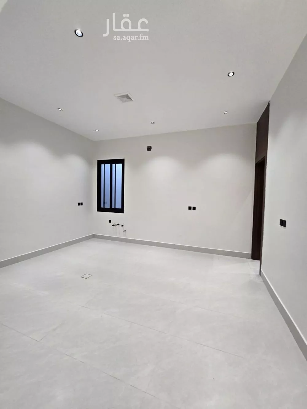 5 bedroom villa in Al Shifa, Riyadh 4