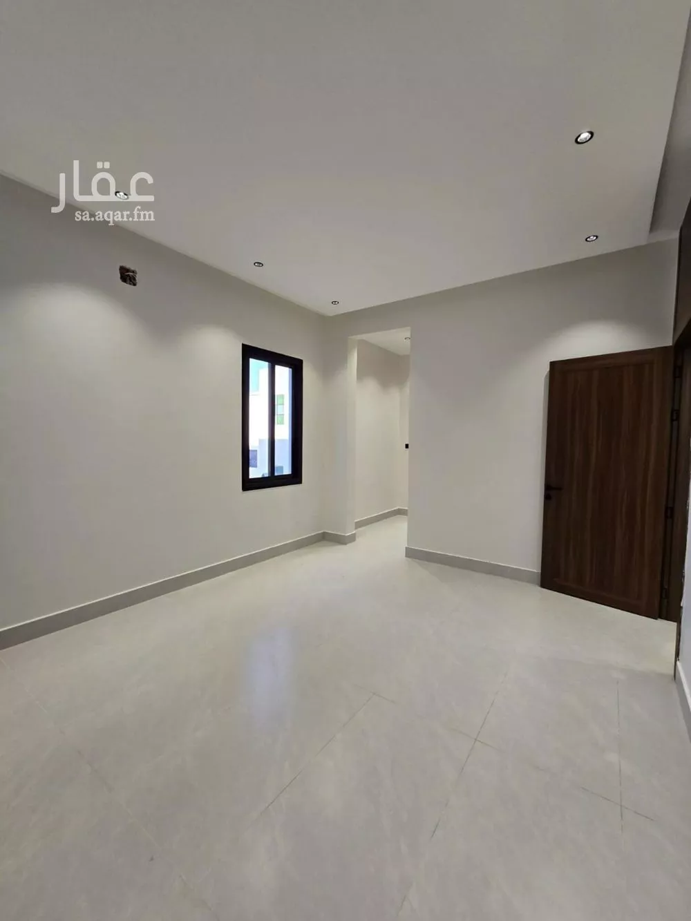 5 bedroom villa in Al Shifa, Riyadh 13