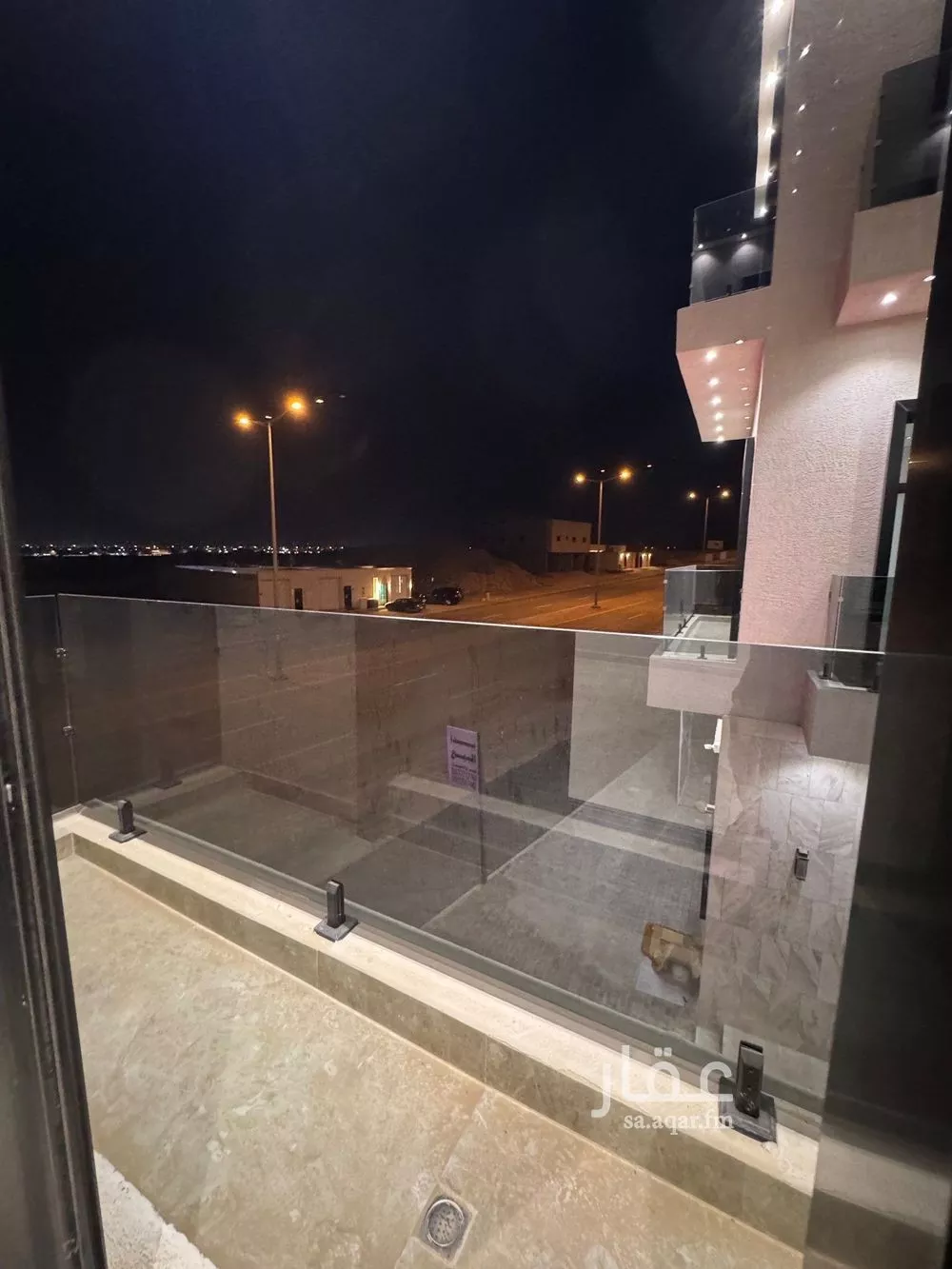 شقة 4 غرف في المهدية، الرياض 15