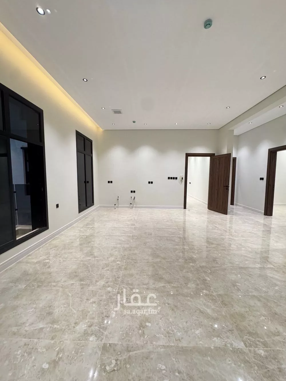 شقة 4 غرف في المهدية، الرياض 16