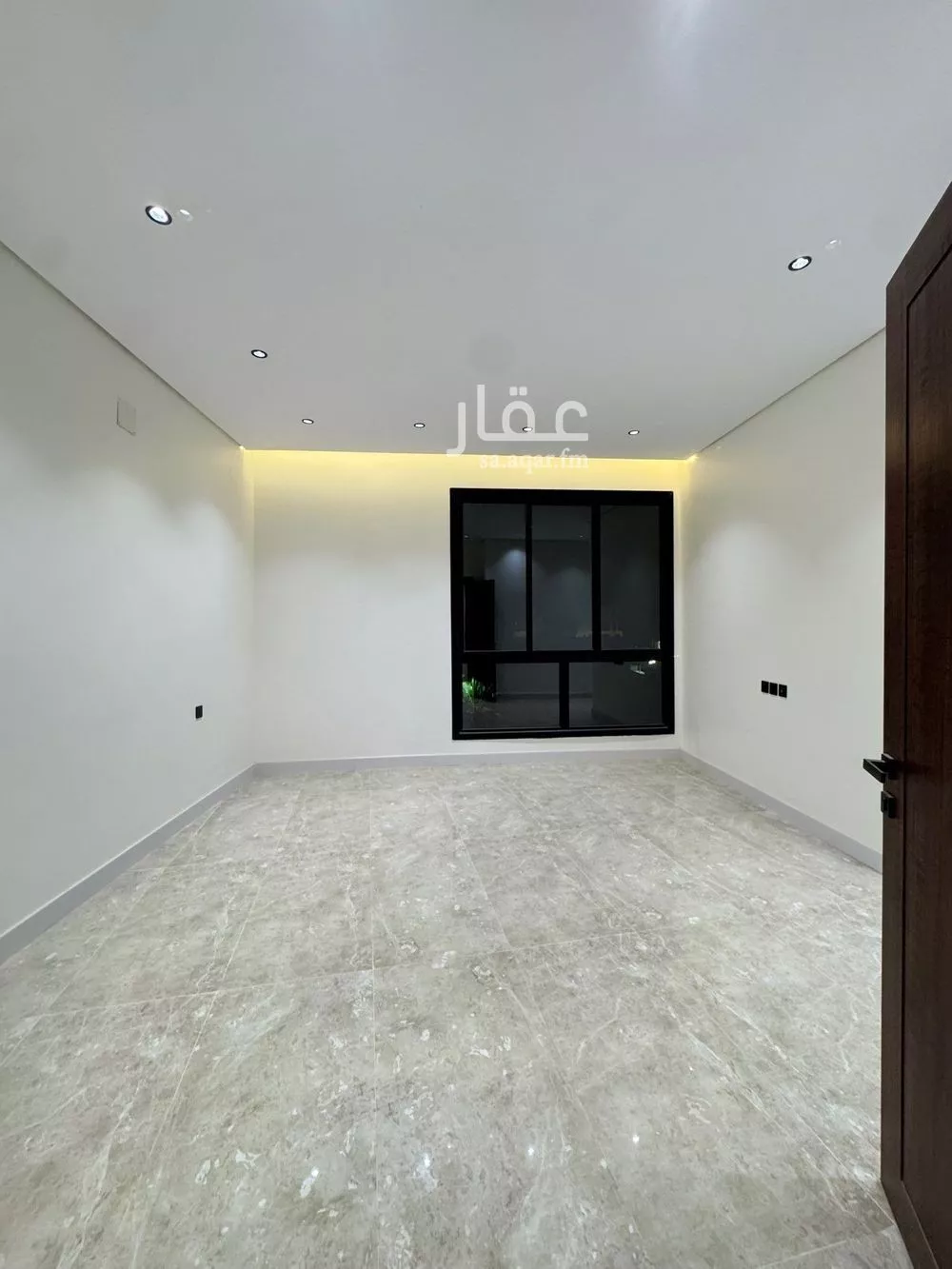 6 bedroom villa in Al Mahdiyyah, Riyadh 18