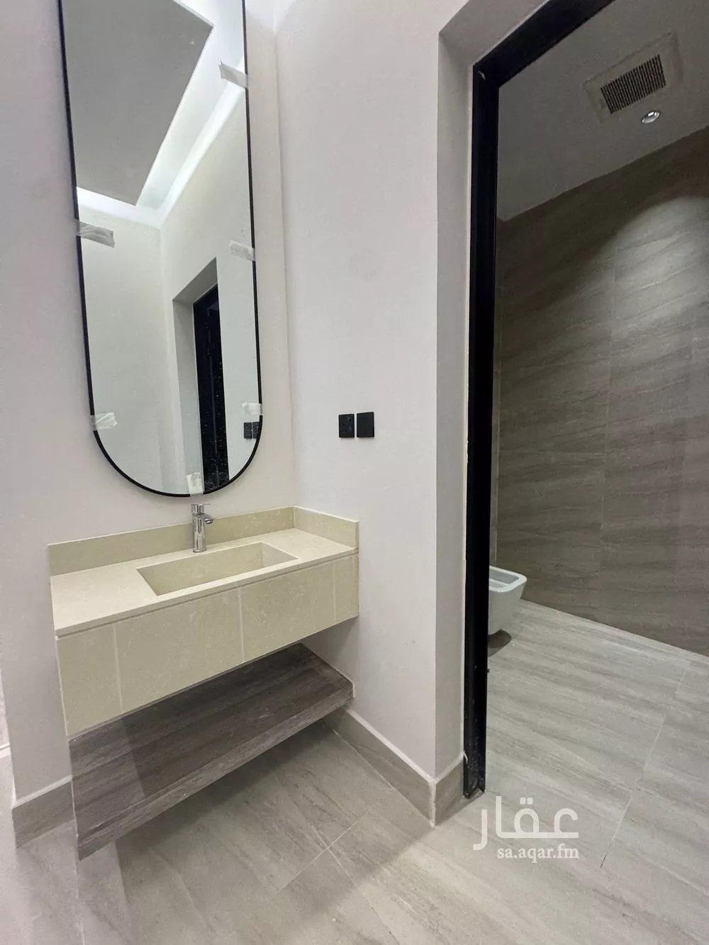 فيلا 5 غرف في ديراب 3