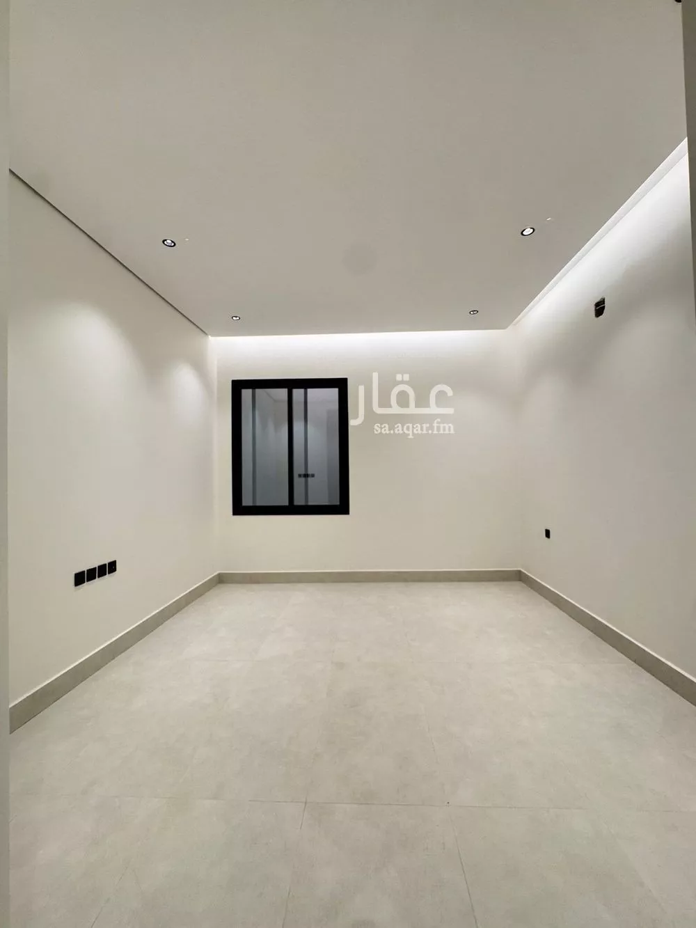 4 bedroom apartment in Dhahrat Laban, Riyadh 4