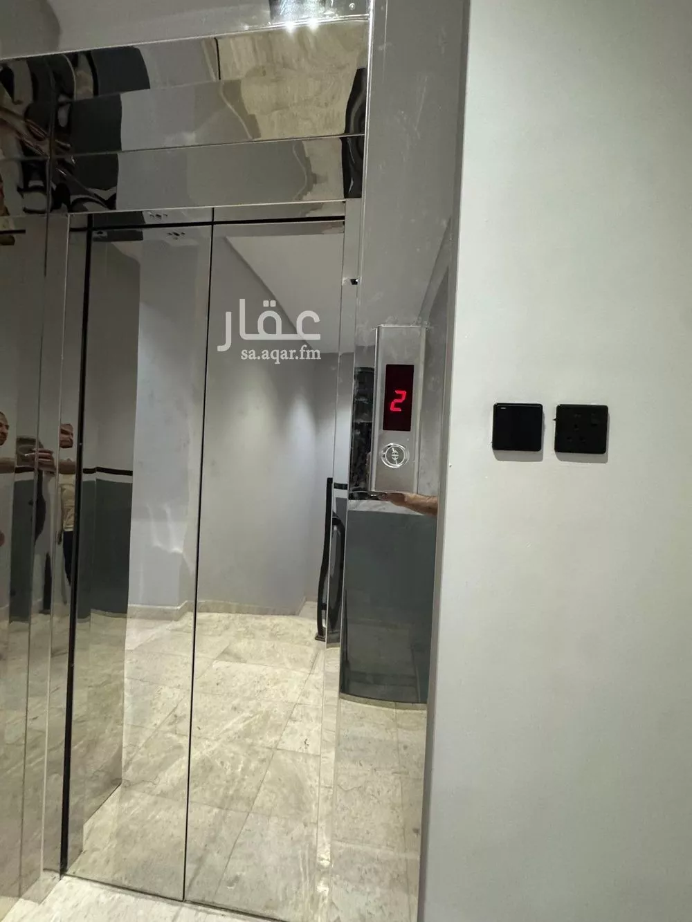 5 bedroom floor in Al Uraija Al Gharbiyah 3