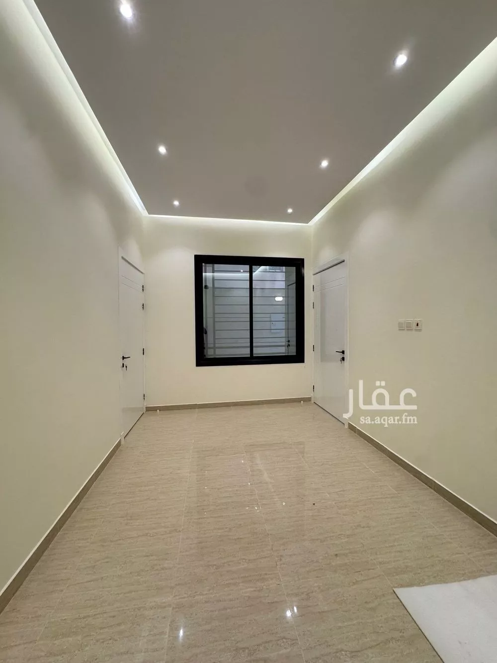 فيلا 6 غرف في الزهرة، الرياض 7