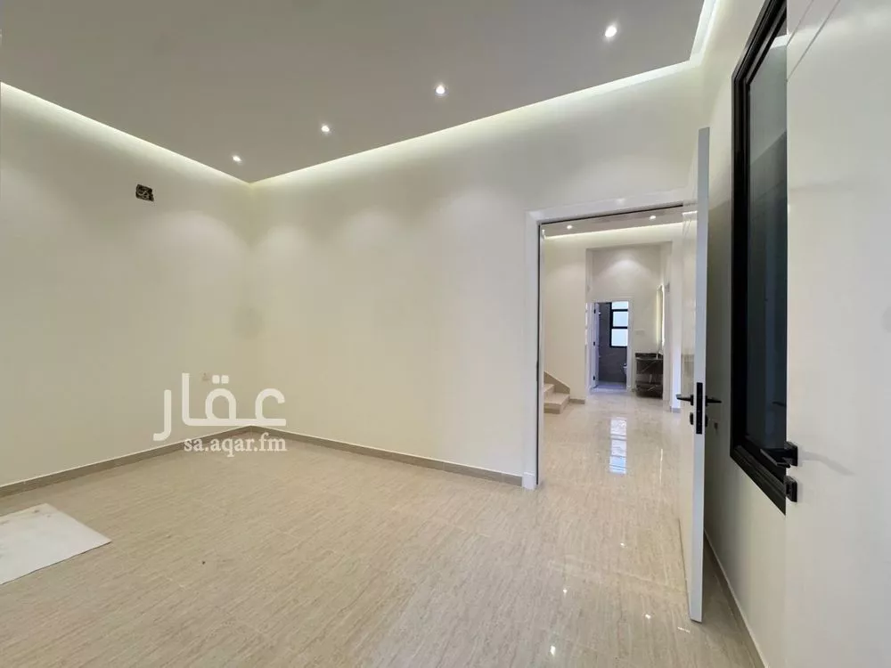 فيلا 6 غرف في الزهرة، الرياض 8