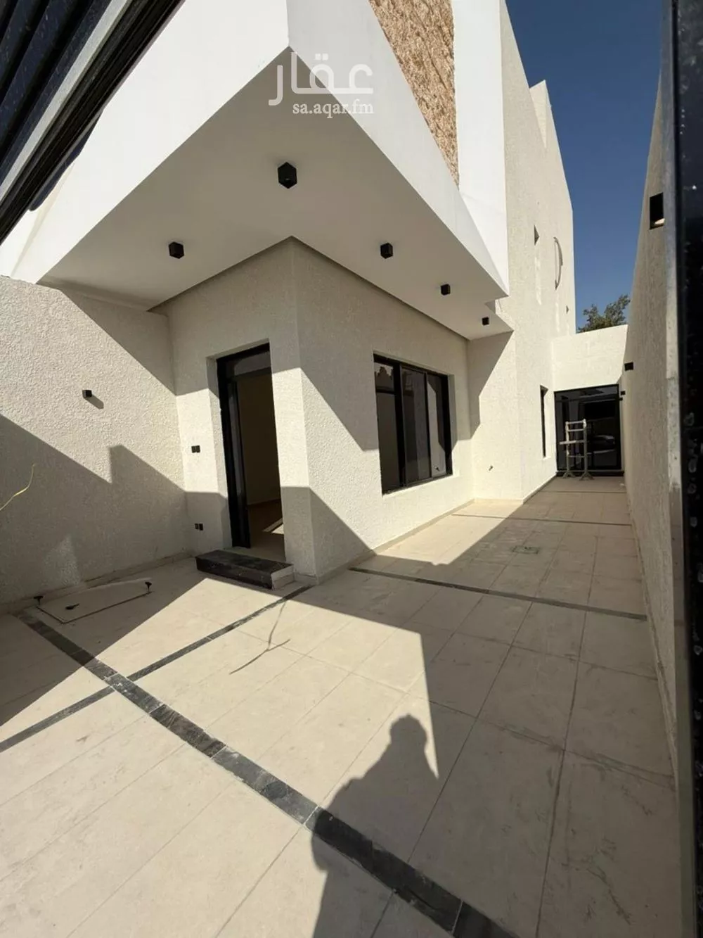 فيلا 5 غرف في الزهرة، الرياض 5