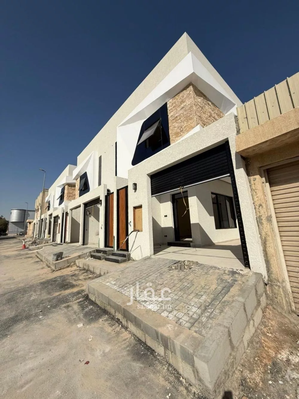 فيلا 5 غرف في الزهرة، الرياض 6