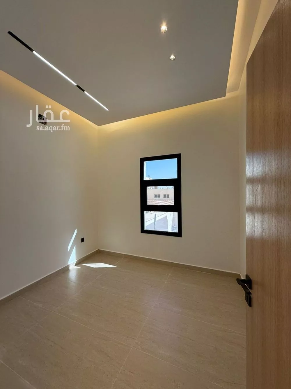 فيلا 5 غرف في الزهرة، الرياض 12