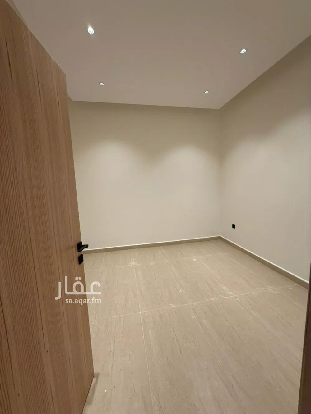 فيلا 5 غرف في الزهرة، الرياض 14