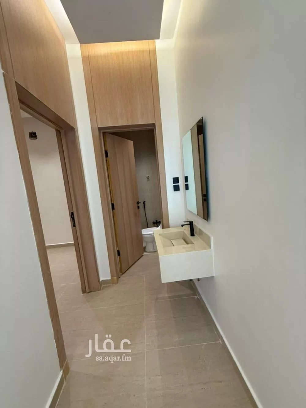 فيلا 5 غرف في الزهرة، الرياض 17