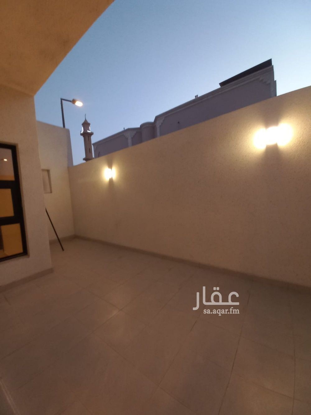 فيلا 3 غرف في السويدي الغربي، الرياض 6
