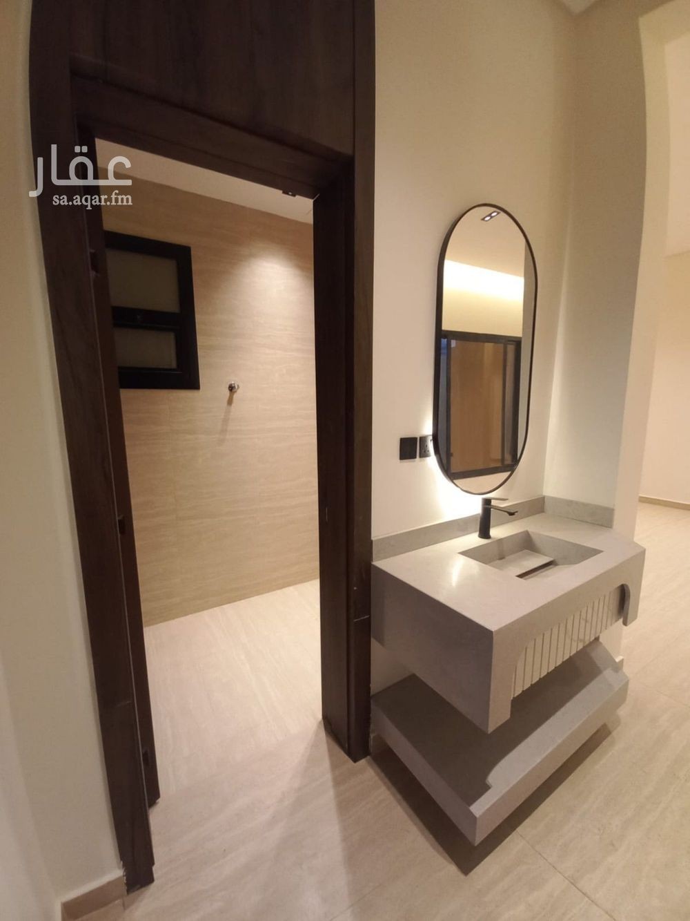 فيلا 3 غرف في السويدي الغربي، الرياض 9