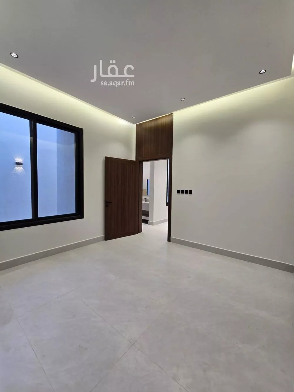 5 bedroom villa in Al Shifa, Riyadh 10