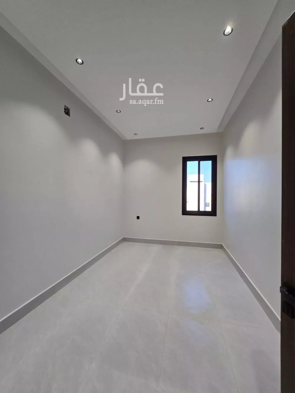 5 bedroom villa in Al Shifa, Riyadh 20
