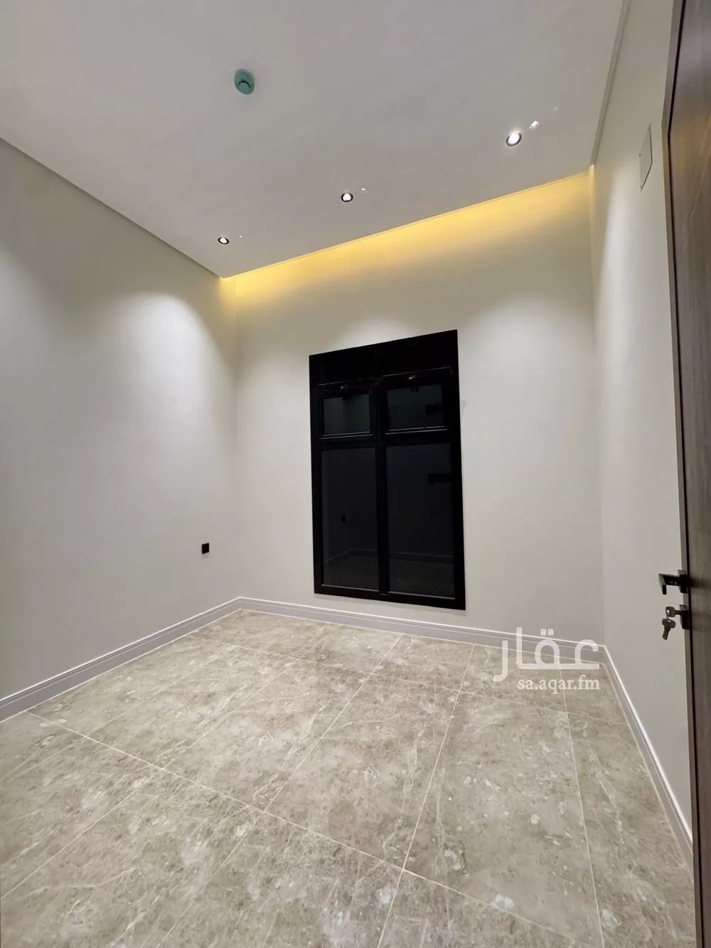 5 bedroom apartment in Al Mahdiyyah, Riyadh 15