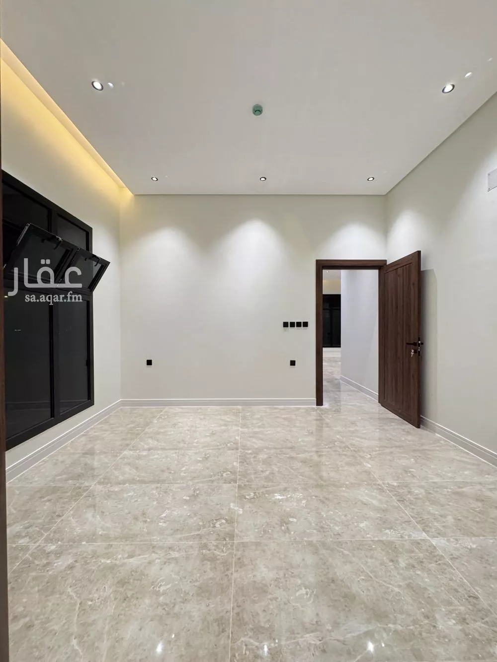 5 bedroom apartment in Al Mahdiyyah, Riyadh 14