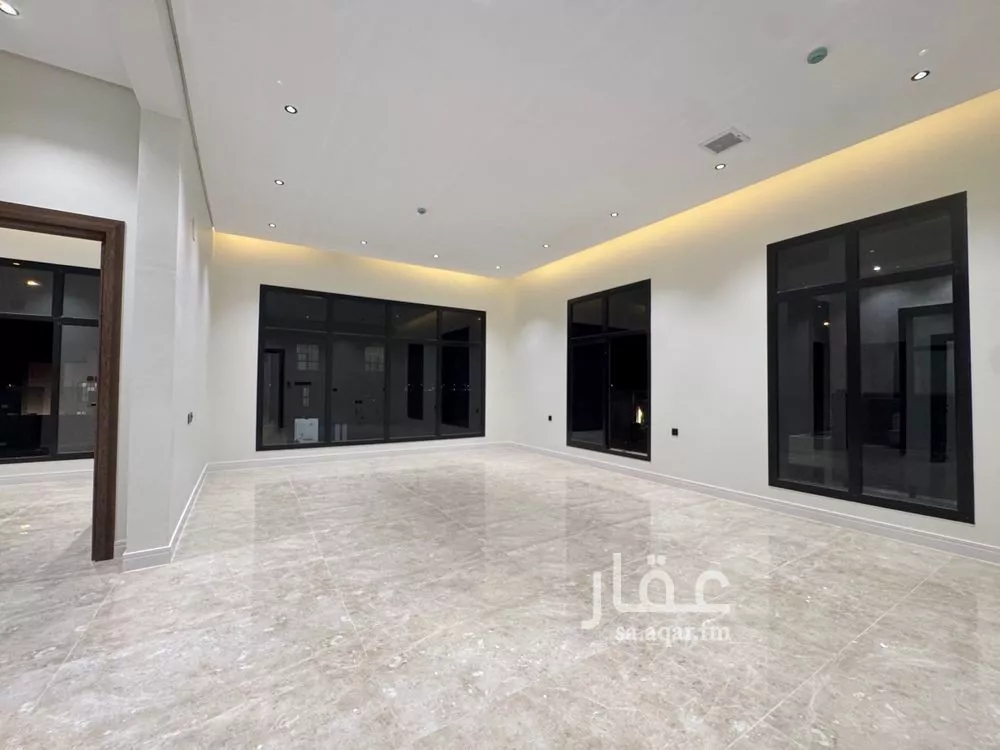 شقة 4 غرف في المهدية، الرياض 18