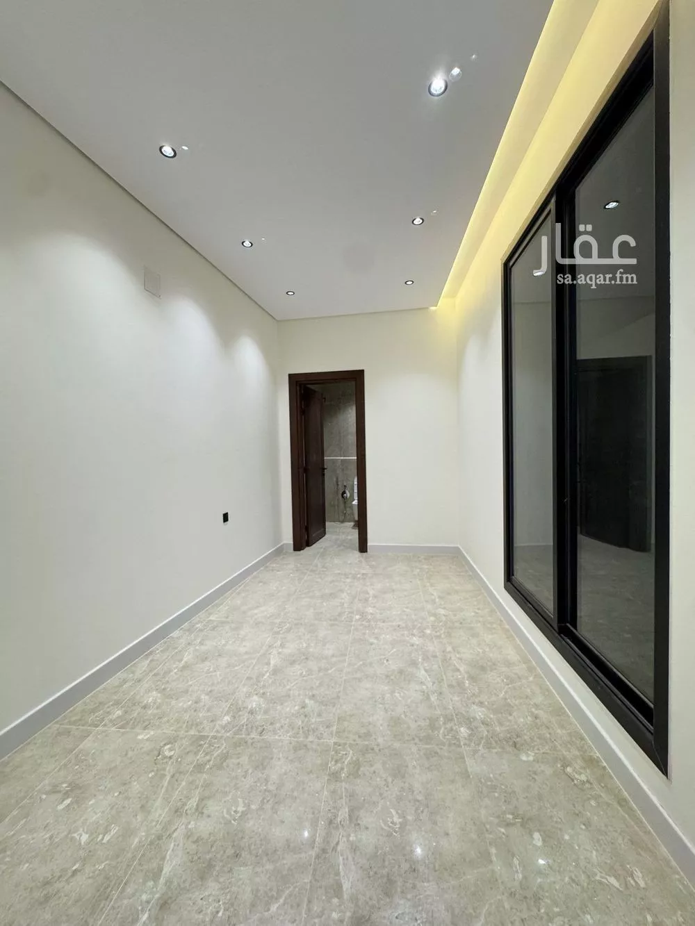 6 bedroom villa in Al Mahdiyyah, Riyadh 21
