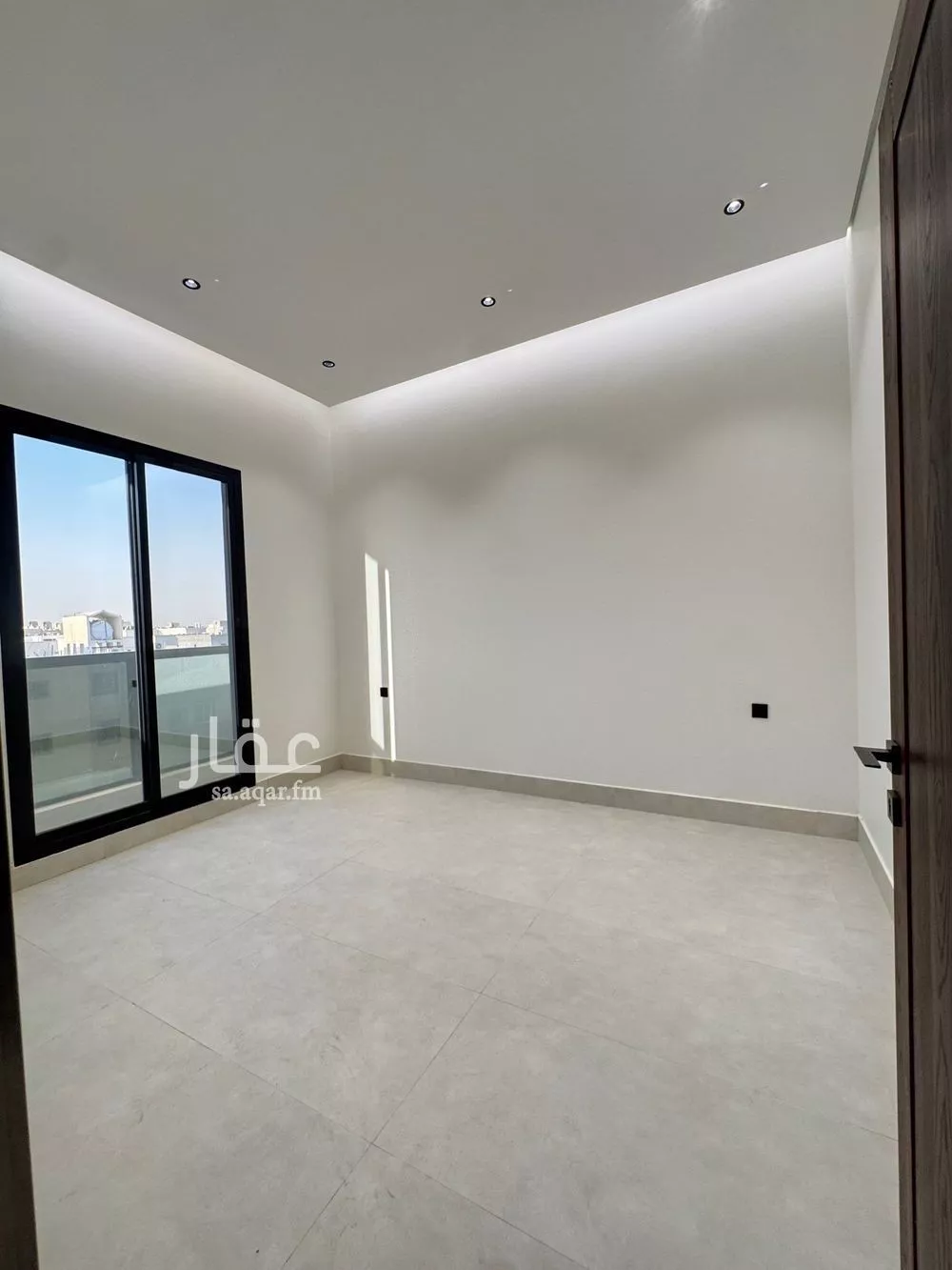 4 bedroom apartment in Dhahrat Laban, Riyadh 14