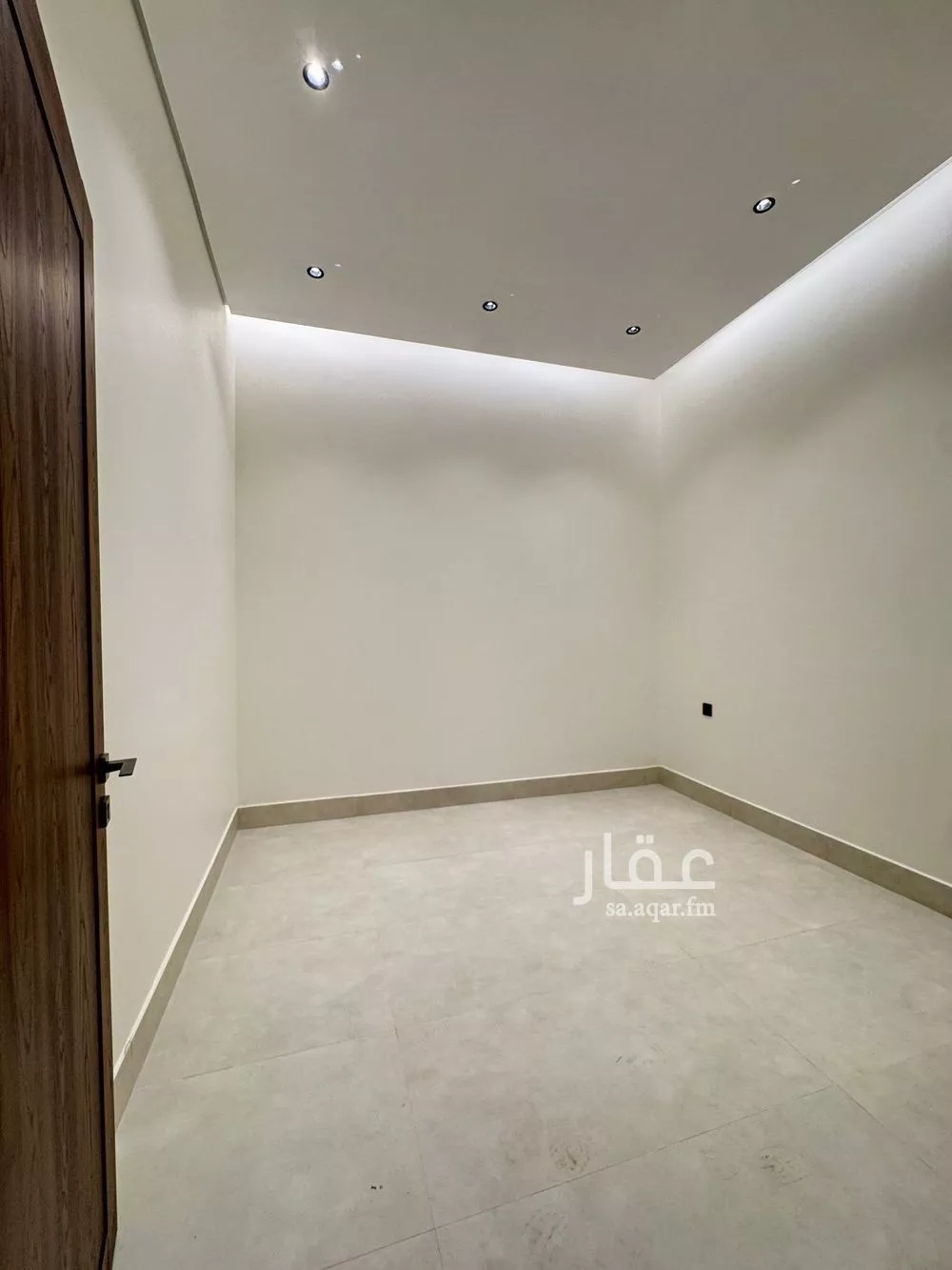 4 bedroom apartment in Dhahrat Laban, Riyadh 17