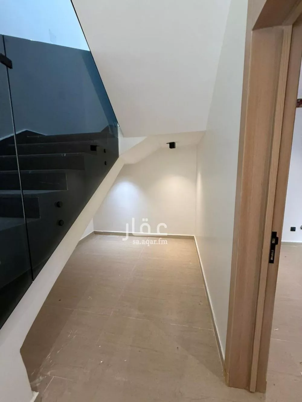 فيلا 5 غرف في الزهرة، الرياض 7