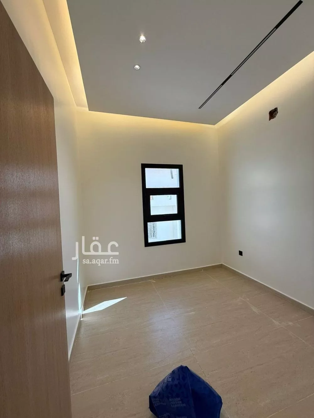 فيلا 5 غرف في الزهرة، الرياض 15