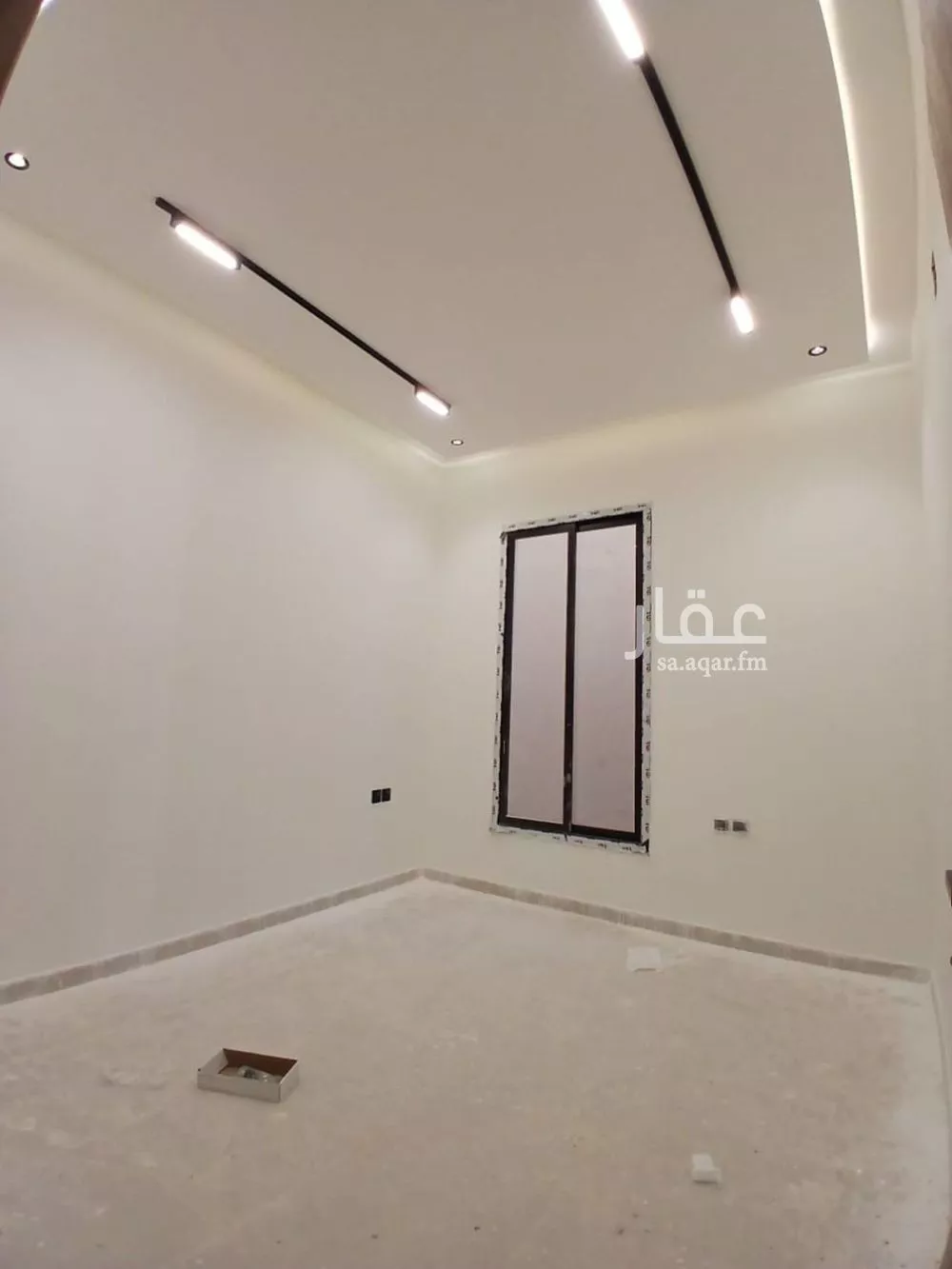 3 bedroom floor in Al Uraija Al Gharbiyah 5