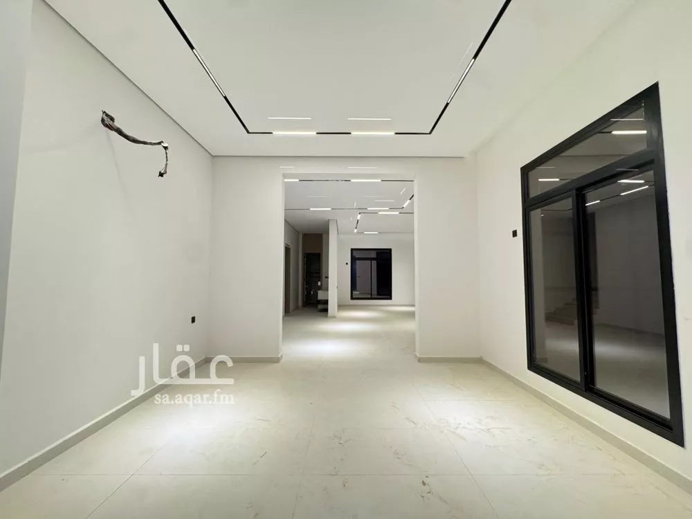 فيلا 6 غرف في ظهرة لبن 5