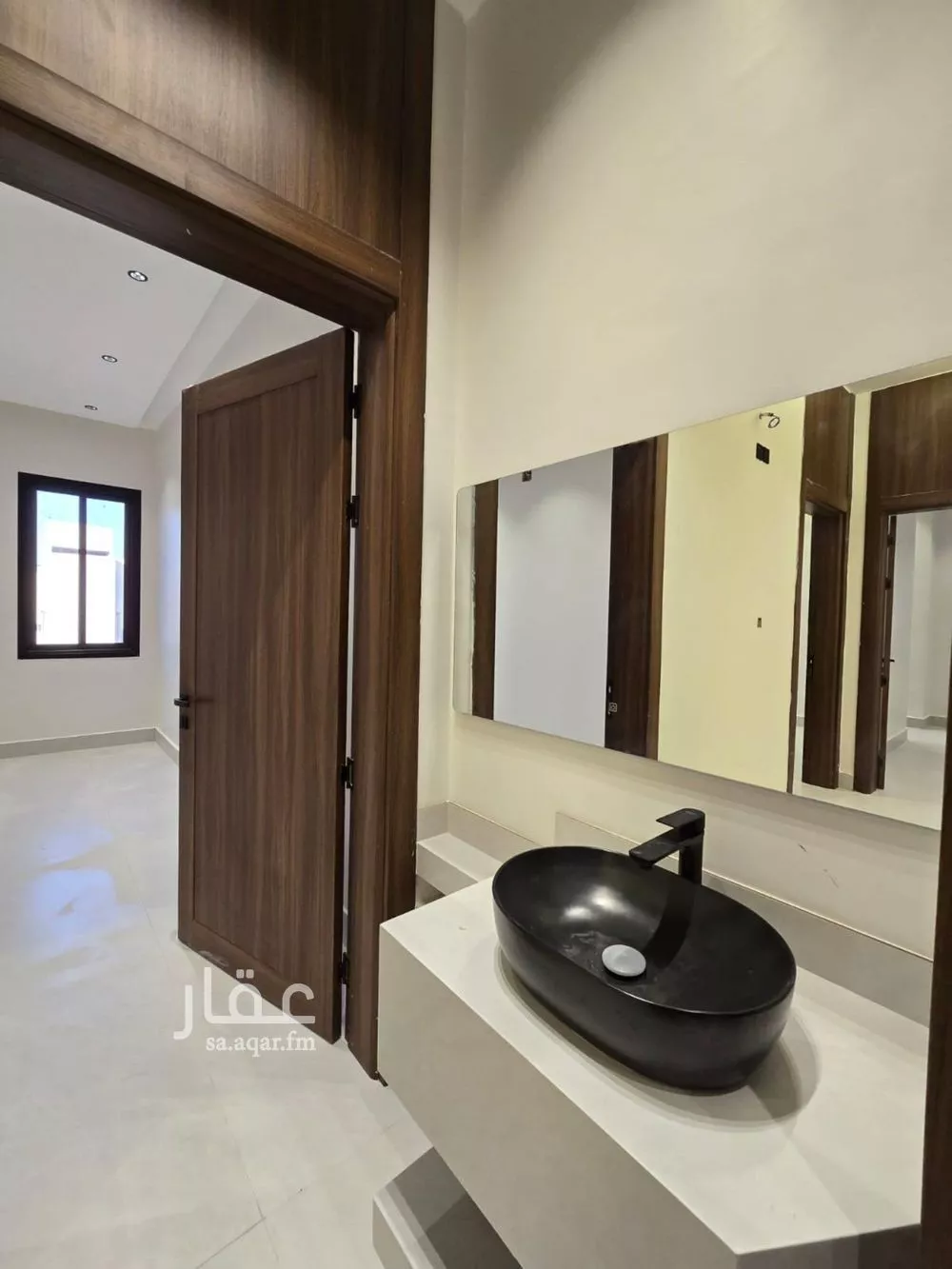 5 bedroom villa in Al Shifa, Riyadh 15