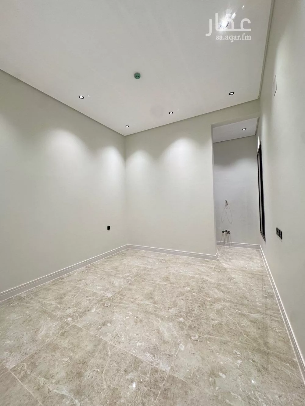 شقة 4 غرف في المهدية، الرياض 14