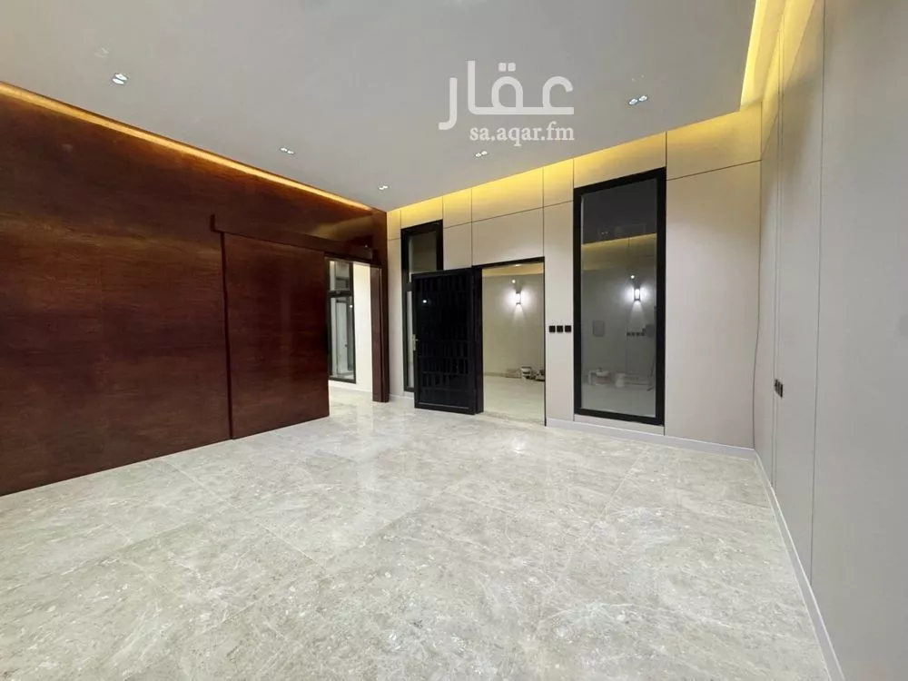 6 bedroom villa in Al Mahdiyyah, Riyadh 6