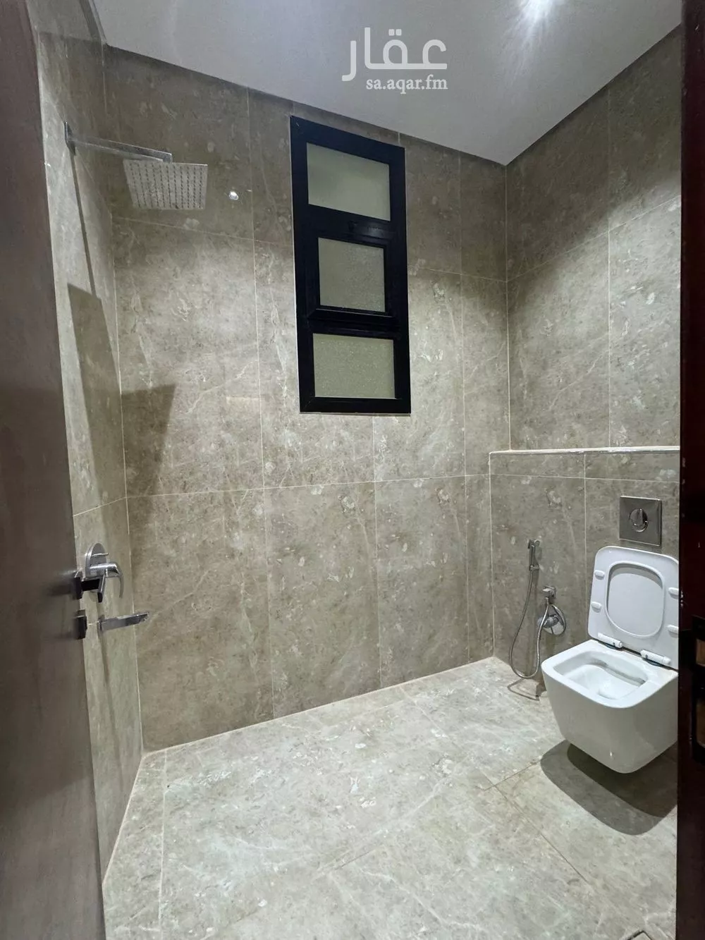 6 bedroom villa in Al Mahdiyyah, Riyadh 9