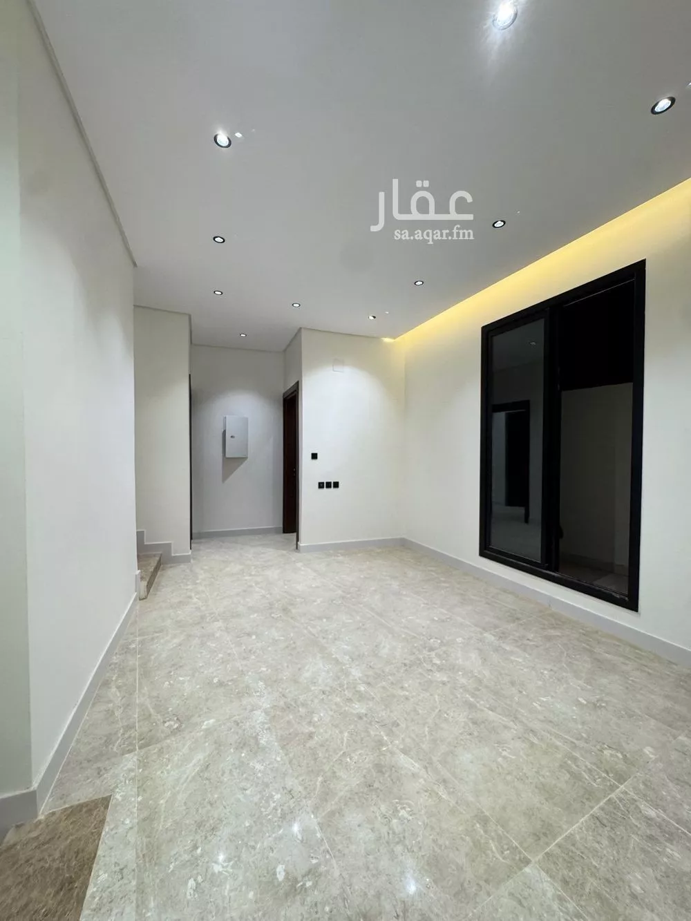 6 bedroom villa in Al Mahdiyyah, Riyadh 20