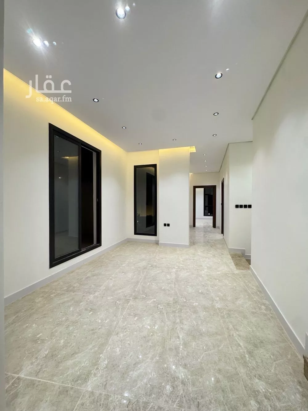 6 bedroom villa in Al Mahdiyyah, Riyadh 23