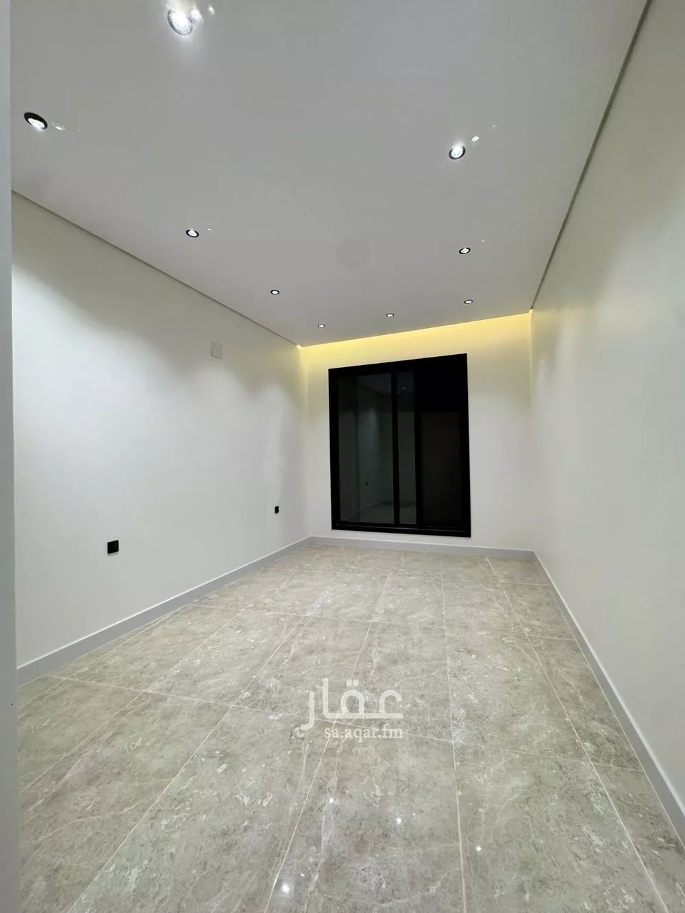 6 bedroom villa in Al Mahdiyyah, Riyadh 26