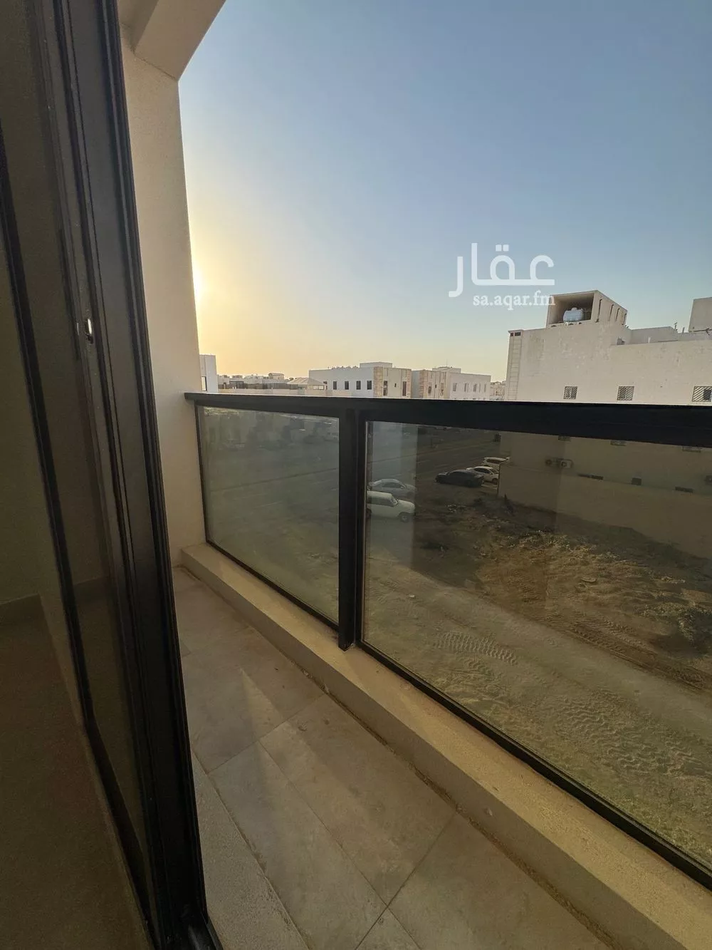4 bedroom apartment in Dhahrat Laban, Riyadh 9