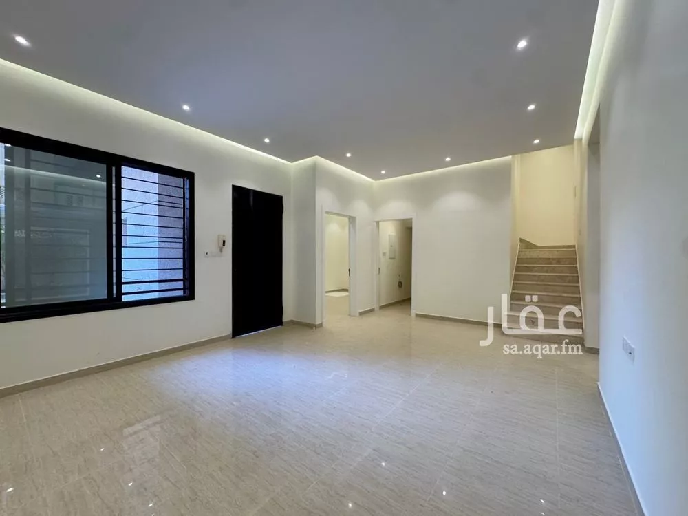 فيلا 6 غرف في الزهرة، الرياض 10