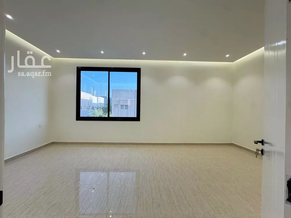 فيلا 6 غرف في الزهرة، الرياض 11