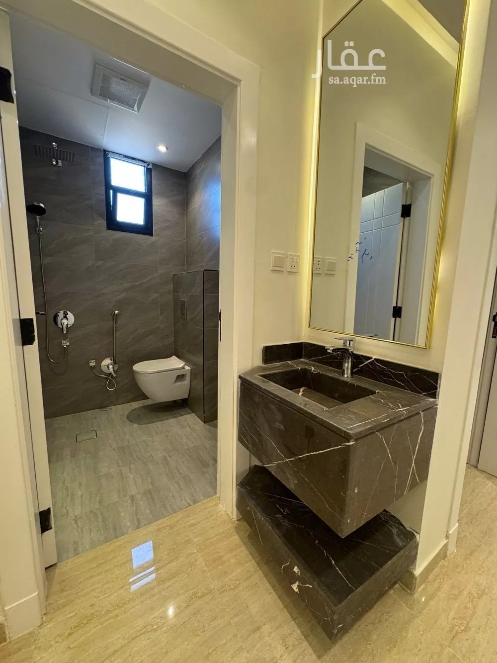 فيلا 6 غرف في الزهرة، الرياض 26