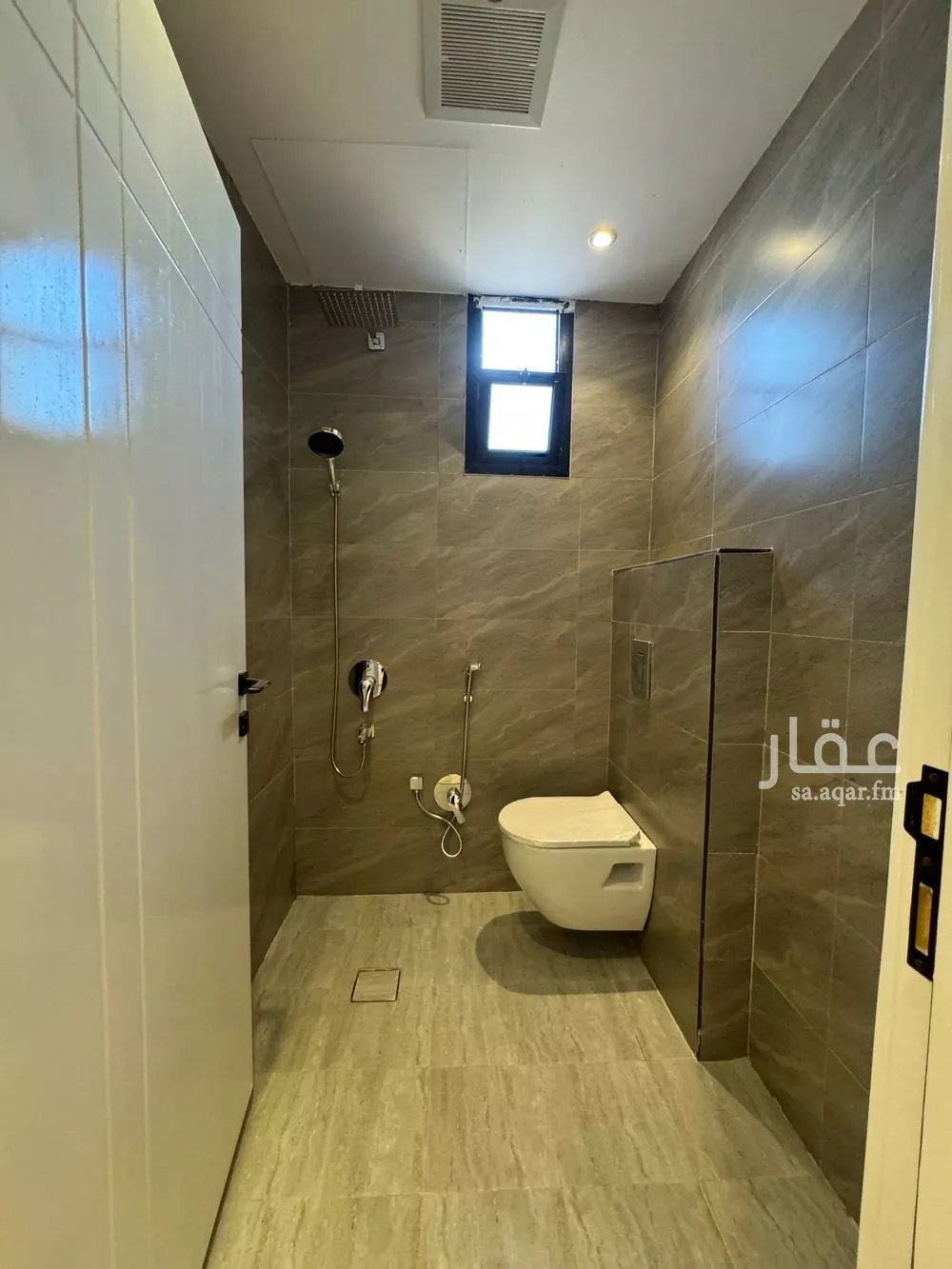 فيلا 6 غرف في الزهرة، الرياض 29