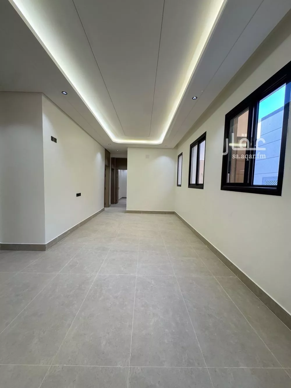 4 bedroom floor in As Suwaidi Al Gharabi 4