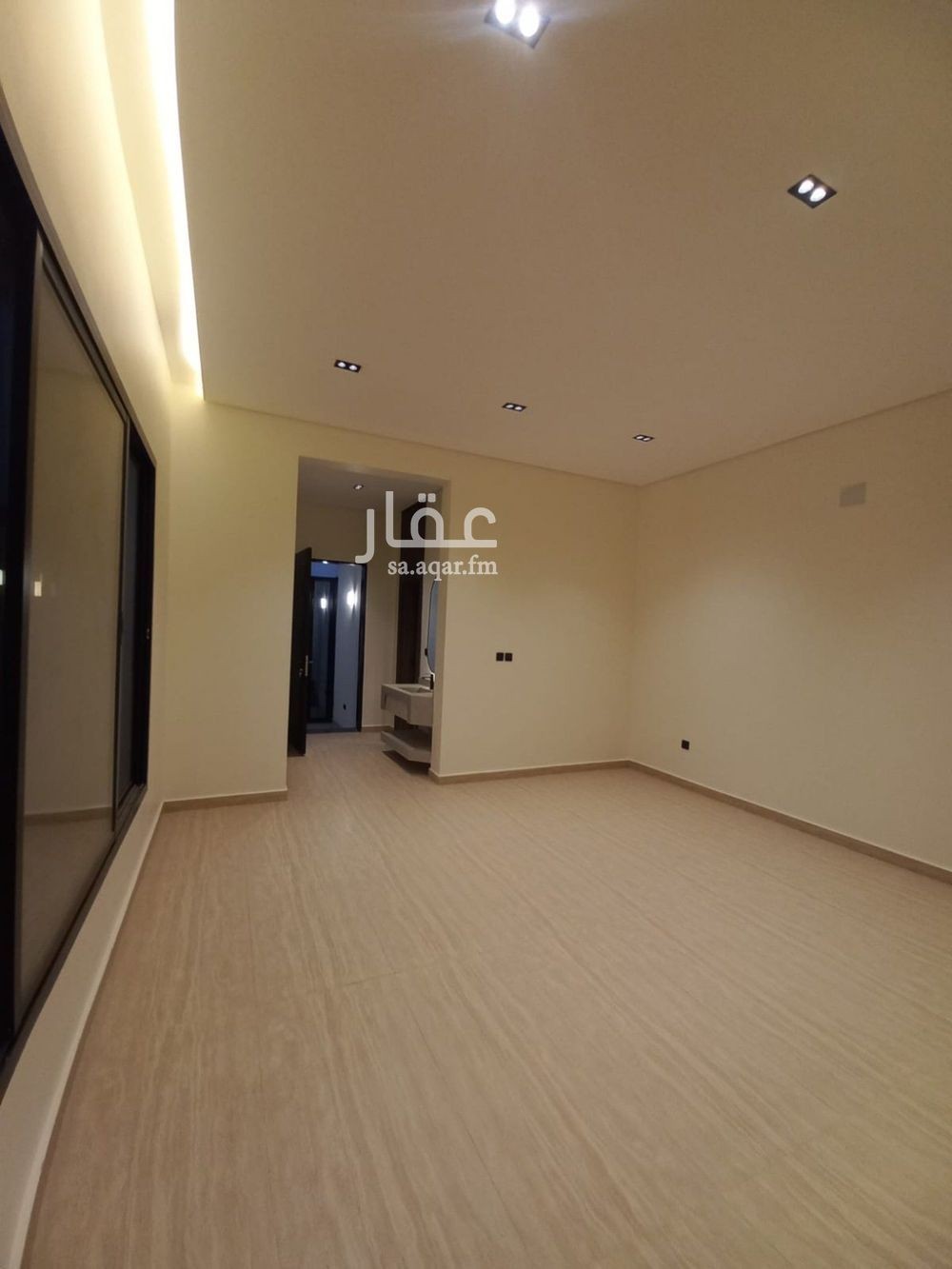فيلا 3 غرف في السويدي الغربي، الرياض 11