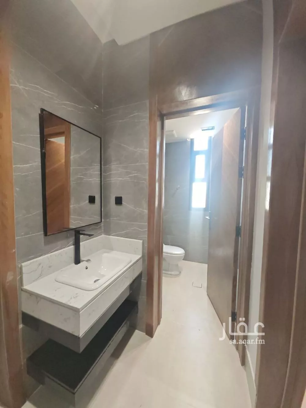 دور 3 غرف في العريجاء الغربية 5