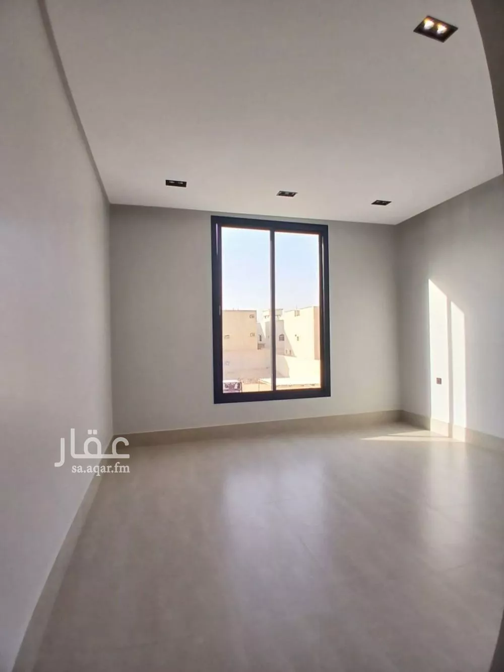 دور 5 غرف في العريجاء الغربية 2