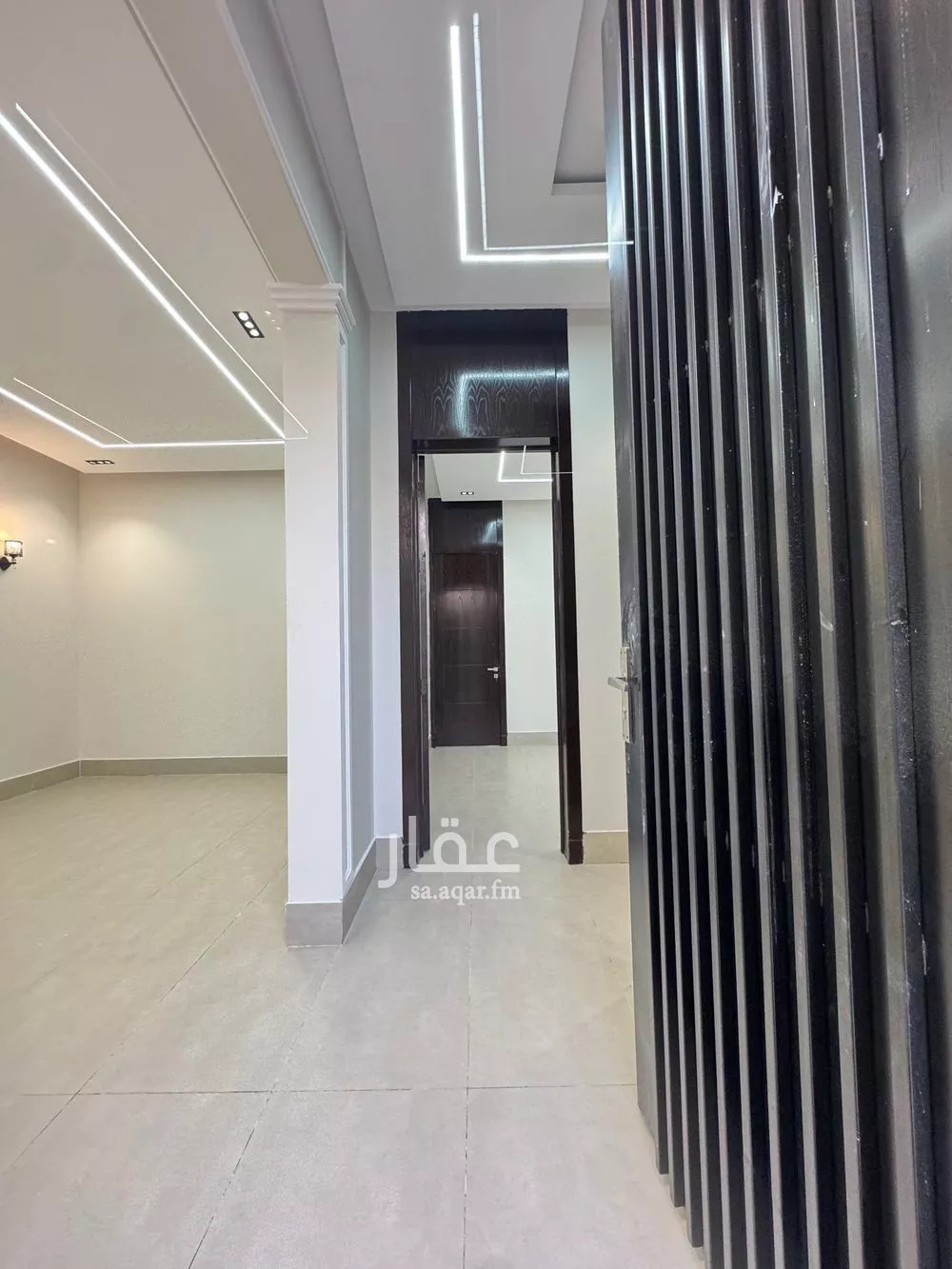 فيلا 6 غرف في العريجاء الغربية 5