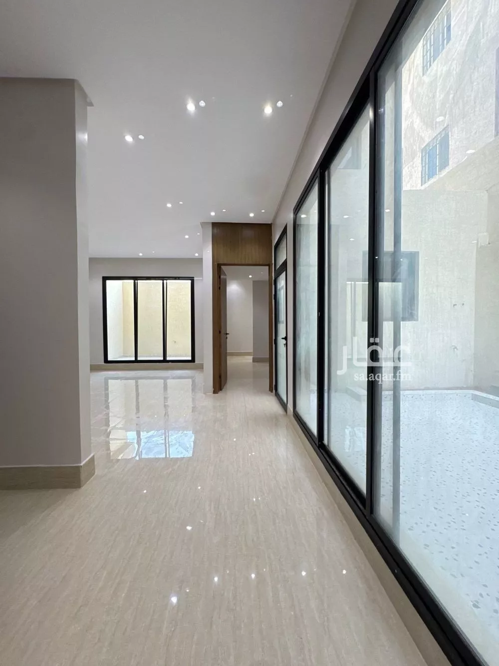 فيلا 6 غرف في المهدية 2