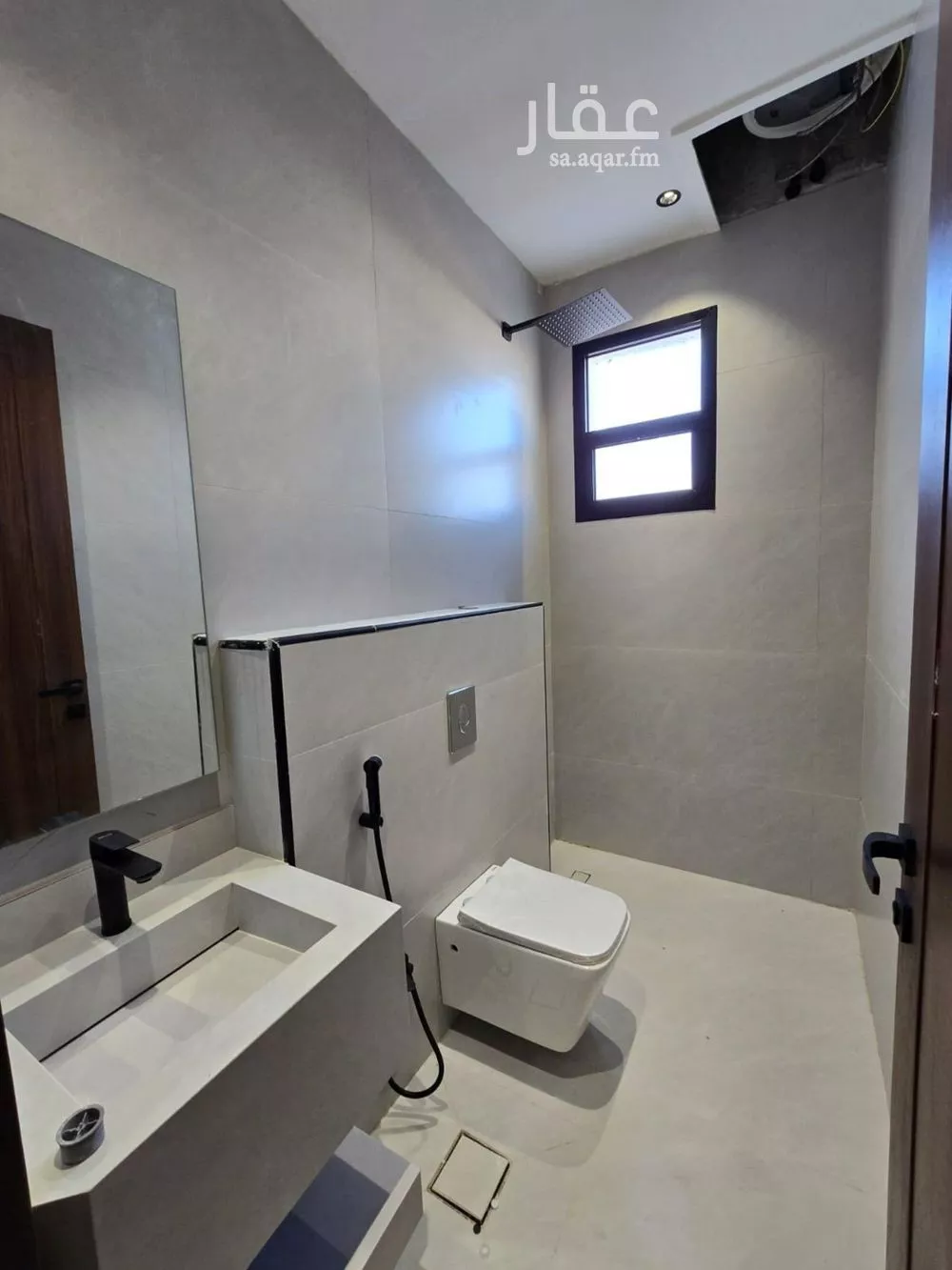 5 bedroom villa in Al Shifa, Riyadh 21